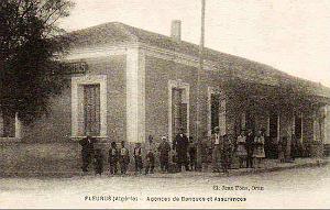 FLEURUS 04